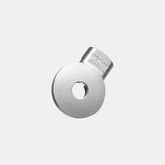 Quick Flip Tool